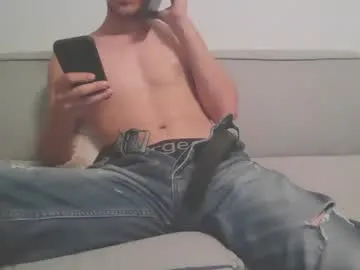 cana5522 – webcam model profile photo Image 8