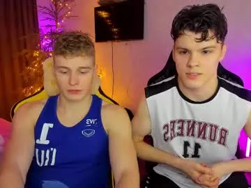 kurt_hanssen – webcam model profile photo