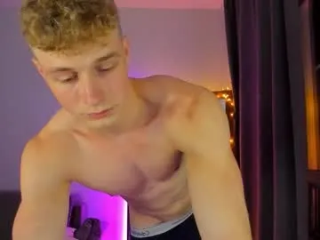 Alexandra_duque – webcam model profile photo Image 11