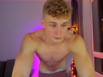 Alexandra_duque – webcam model profile photo Image 12