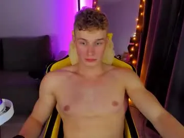 Alexandra_duque – webcam model profile photo Image 13