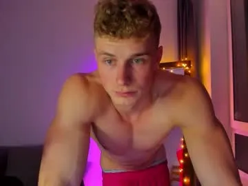 Alexandra_duque – webcam model profile photo Image 14