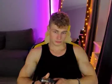 Alexandra_duque – webcam model profile photo Image 15