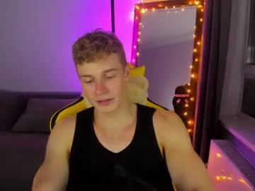 Alexandra_duque – webcam model profile photo Image 18