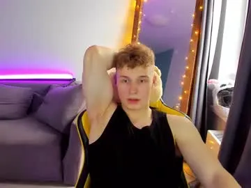 Alexandra_duque – webcam model profile photo Image 2