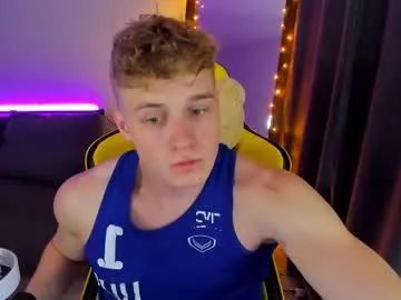 Alexandra_duque – webcam model profile photo Image 3