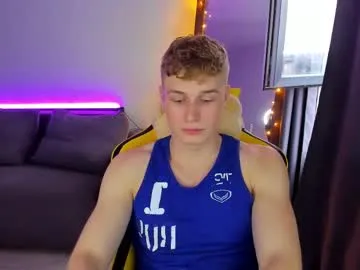 Alexandra_duque – webcam model profile photo Image 4