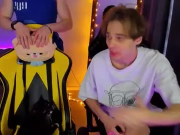 Alexandra_duque – webcam model profile photo Image 5