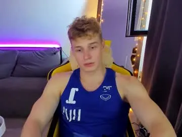 Alexandra_duque – webcam model profile photo Image 6