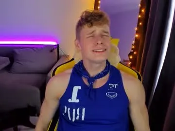 Alexandra_duque – webcam model profile photo Image 7