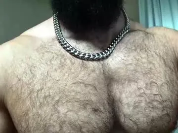 Mia_Railey – webcam model profile photo Image 12