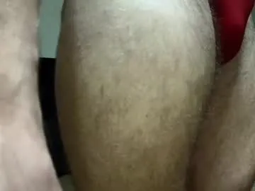 Mia_Railey – webcam model profile photo Image 13