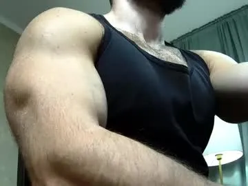 Mia_Railey – webcam model profile photo Image 18