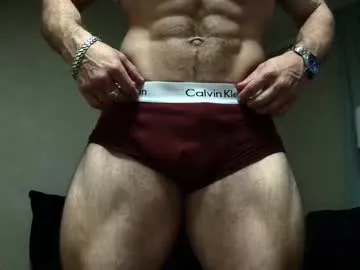 Mia_Railey – webcam model profile photo Image 2