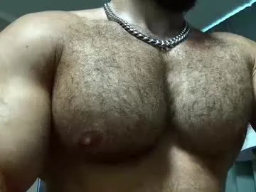 Mia_Railey – webcam model profile photo Image 4