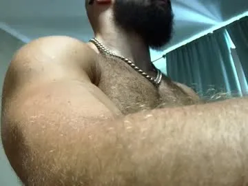 Mia_Railey – webcam model profile photo Image 5