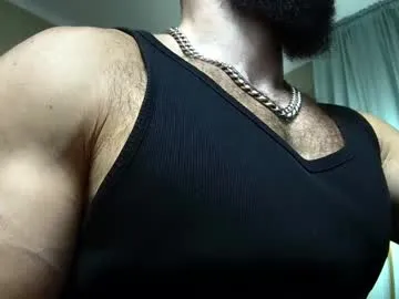 Mia_Railey – webcam model profile photo Image 8