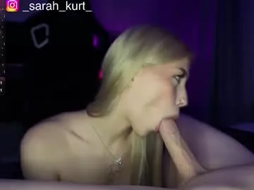 BustyBonnieUK – webcam model profile photo Image 13