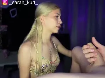 BustyBonnieUK – webcam model profile photo Image 15