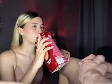 BustyBonnieUK – webcam model profile photo Image 5