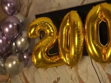 Bad_Girl_Sakura – webcam model profile photo Image 16