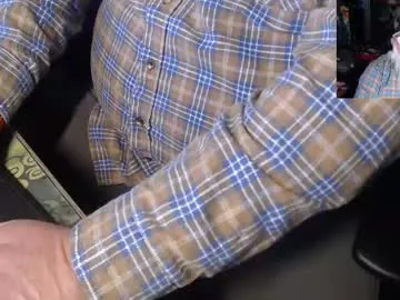 kustom77 profile photo