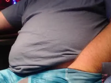 AthenaStar profile photo Image 11