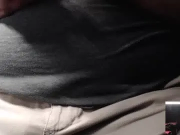 AthenaStar profile photo Image 13