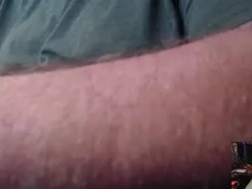 AthenaStar profile photo Image 15