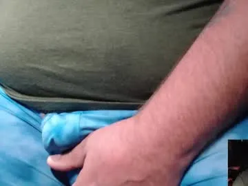 AthenaStar profile photo Image 16