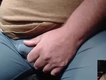 AthenaStar profile photo Image 17