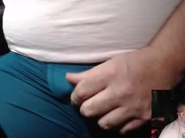 AthenaStar profile photo Image 18