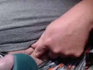 AthenaStar profile photo Image 9