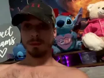 kxng222 profile photo