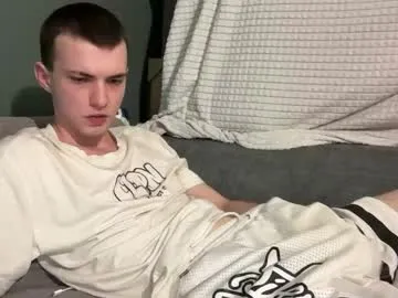 arieel__722 – webcam model profile photo Image 11