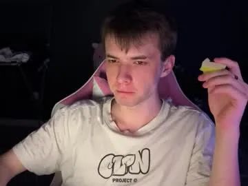 arieel__722 – webcam model profile photo Image 2