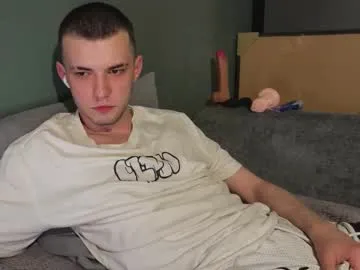 arieel__722 – webcam model profile photo Image 4