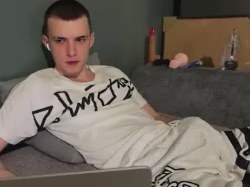 arieel__722 – webcam model profile photo Image 5