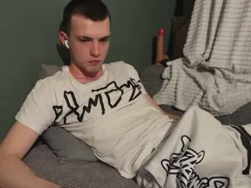 arieel__722 – webcam model profile photo Image 7