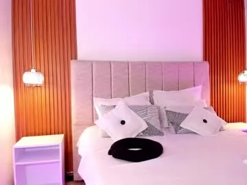 anli5 – webcam model profile photo Image 6