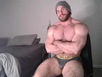 valerie_james3 – webcam model profile photo Image 11