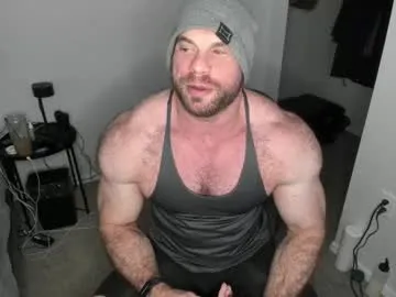 valerie_james3 – webcam model profile photo Image 3