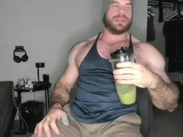 valerie_james3 – webcam model profile photo Image 5