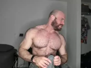 valerie_james3 – webcam model profile photo Image 8