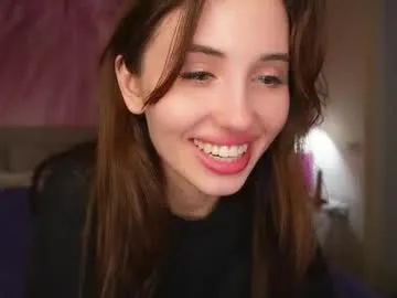 vaneelee – webcam model profile photo Image 7