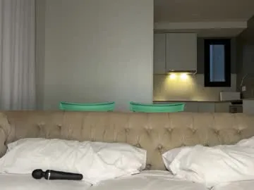 Alirawrz – webcam model profile photo Image 2