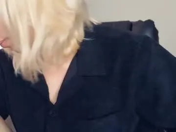 Bad_Girl_Sakura – webcam model profile photo Image 10