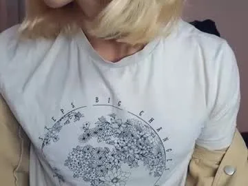 Bad_Girl_Sakura – webcam model profile photo Image 11