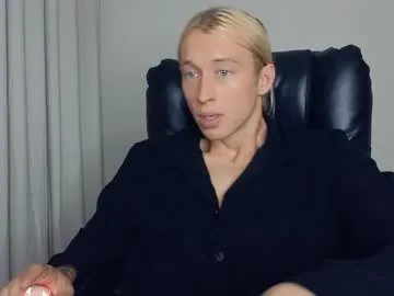 Bad_Girl_Sakura – webcam model profile photo Image 13