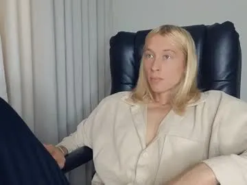 Bad_Girl_Sakura – webcam model profile photo Image 15